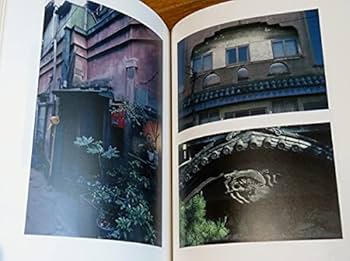 盛岡啓人 廓址 決定版 カストリ書房 遊郭写真集 赤線 Amazon.co.jp: 東京バラダイス 盛岡啓人 東京下町 遊廓 遊郭 赤