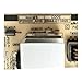 Power Supply Board BN44-01144A Power Supply Board P20020_AHS for LS49AG950NPXUF LS49AG950NPXXU LS49AG950NUXEN LS49AG950NUXUF Display