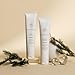 INNERSENSE Organic Beauty - Hair Revival Duo Holiday Set | Detox Hair Mask, Hydrate Hair Mask | Non-Toxic, Cruelty-Free, Clean Haircare (2 piece set)