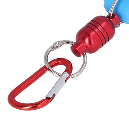 Extracteur de flèche Changor en silicone durable pour la compétition - 5