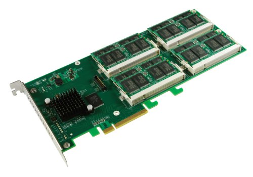 Z-Drive R2 M84