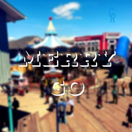 Écouter Merry Go par Colin Ranney sur Amazon Music Unlimited