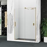 B BAÑO TOTAL
