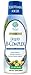 Premium Liquid B Complex Vitamin- Fast Absorbing Liquid B-Complex Supplement w/ all 8 B-vitamins, PLUS energizing herbal blend w/ Ginseng, Ginkgo, and Eleuthero Root - Vegan, NON-GMO - 16oz, 32 Serv