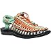 Produktbild Keen Uneek Sandals EU 38