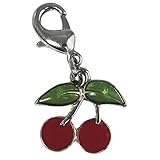 Aufgrund unterschiedlicher Bildschirmdarstellungen sind Farbabweichungen möglich.