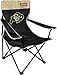 Coleman NCAA Colorado Buffaloes Klappstuhl mit Tragetasche