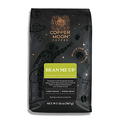Top 10 Best Coffee Beans Near Me Reviews & Buying Guide Katynel