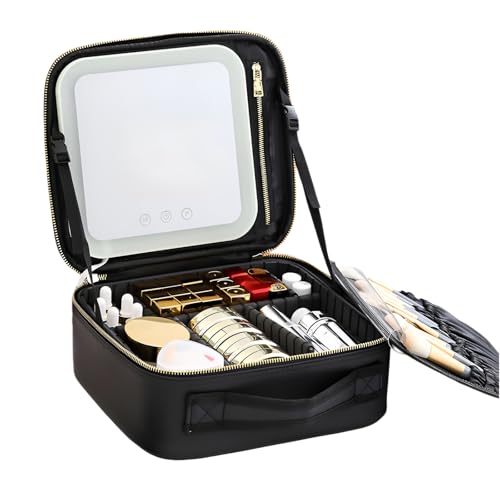 [Snughom]�y�d�l�z�t������ �[�d���Ɩ��@�\ ���w���[ �h�����H ���C�N�A�b�v�A�[�e�B�X�g ���s�p �� ������