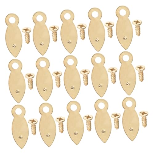 KOMBIUDA tHgt[ߋ 200Zbg obLONbv SobNplŒp zCANZT[ ʐ^t[t