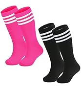 Small manufacture image 9