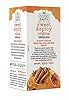 Good Earth Herbal Tea, Sweet & Spicy, Caffeine Fre... #1