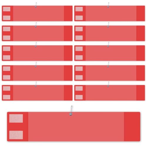 r ݎ Sst }WbNe[v  wZ Be X^bt  Cxgp 10Zbg ()