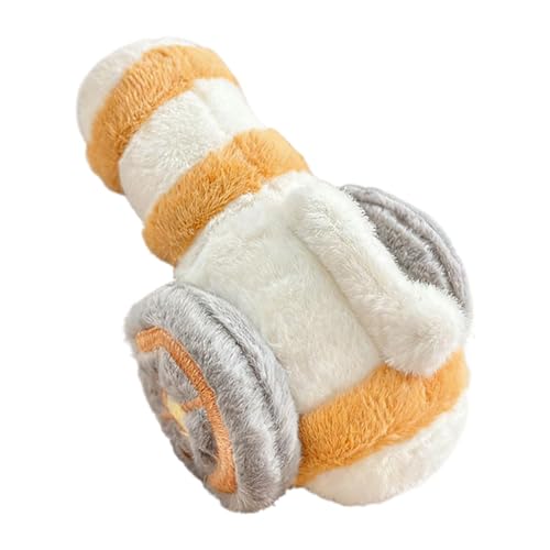 [Tanxier] Xbv uXbg ,ʂ Lm A  uXbg | 킢 lߕ Lm l`,Q rO[ p[eB[  Ap[g [vCO ۈ牀 ct j̎q ̎q