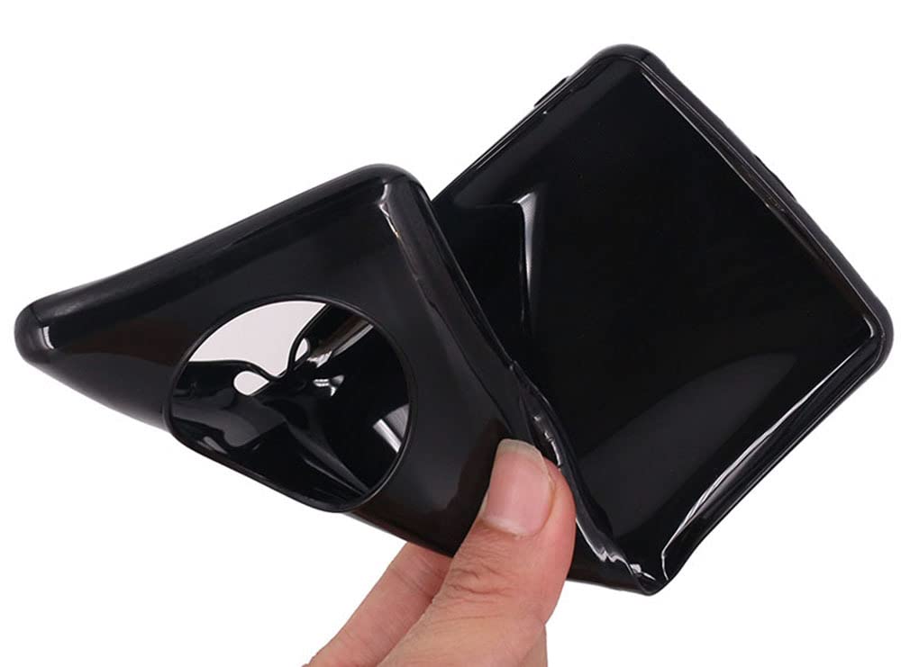 Xiangyun Cover per Oukitel WP210 Custodia con 1 Pezzo Vetro
