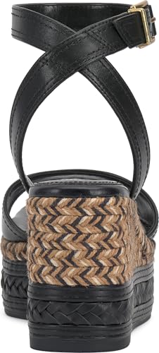 Image of Vince Camuto Women's Lilla