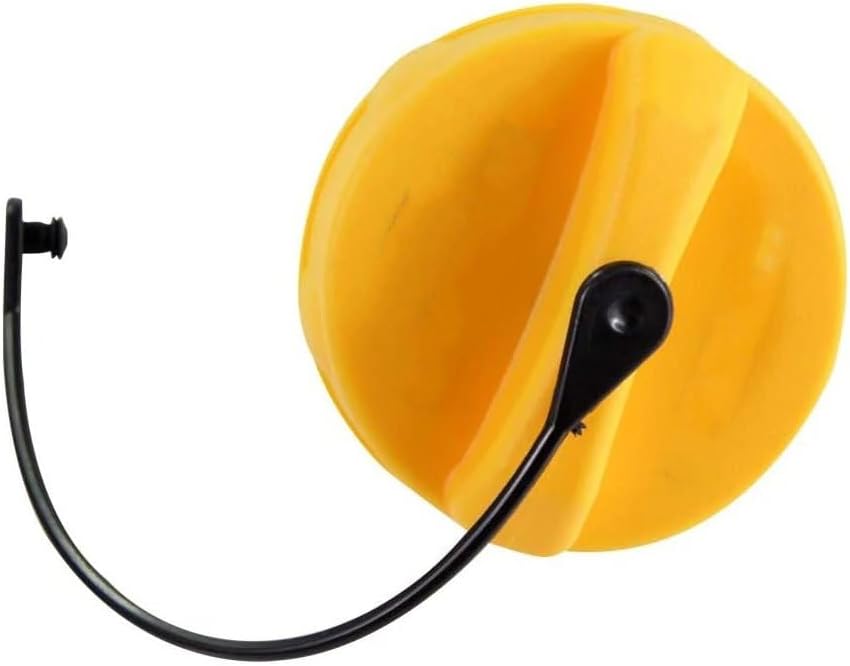 Compatible With For Commander 2007-2010 For Grand For Cherokee 200