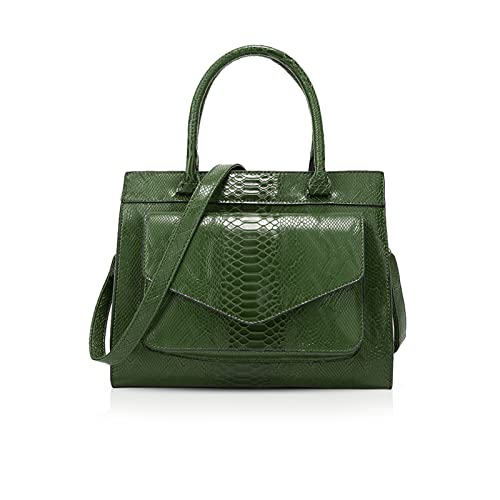 Impegnato per il servizio di cuore per ogni cliente e si assume la responsabilità per la qualità di ogni borsa. Tutte le nostre borse hanno una garanzia di un anno.