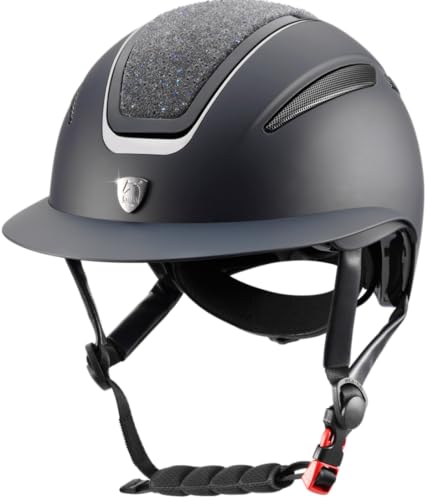 Tattini Tattini cap Modello Cassiopea S, Blu