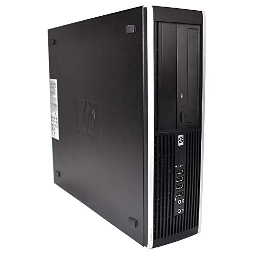 Encuentra la mejor selección de Hp COMPAQ c700 - cinco favoritos. 23 Imagen adicional