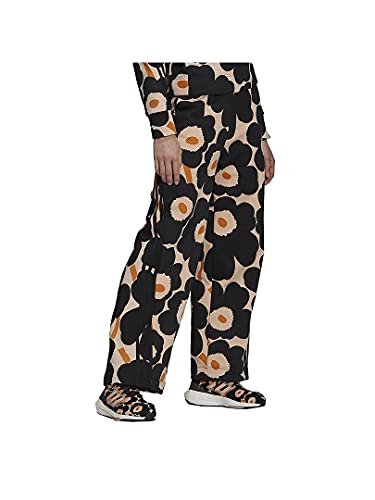 [アディダス] スウェット パンツ アディダス スポーツウェア