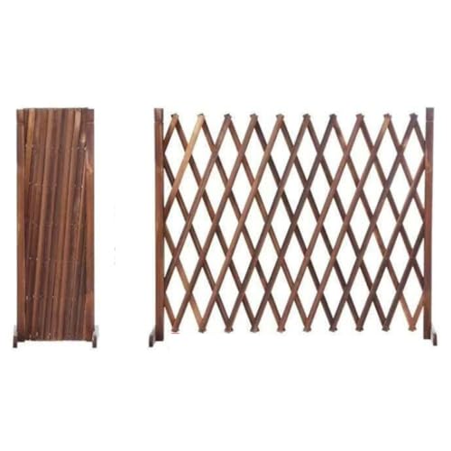 LktFX ؐ AR[fBI 35/50/70/90/100/120cmI\ K[h[ hH ݒuȒP ybgEh~ oP[h  ԏ K[W   O (120cm,^Cv) [sAi]