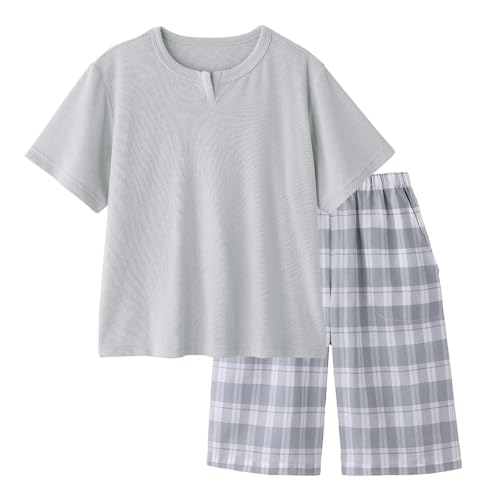 [O[] AZh wlTpc z pC [EFA fB[X TG1075 O[