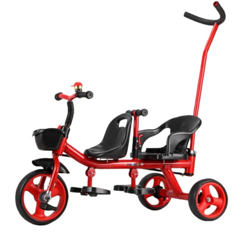 YNYN�q���p�O�֎ԁA�����_�A2�l���x�r�[�J�[ 2�l��莩�]�� �����O�ł̎g�p�ɍœK ��p�ߋ� �܂肽���ݎ� �y��S (���b�h)