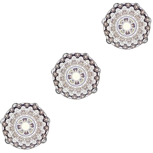 COSMEVIVI 3  Q[^o U^o qp^o l̃^o l̋̃^o ^oy Ŋy^o  v 