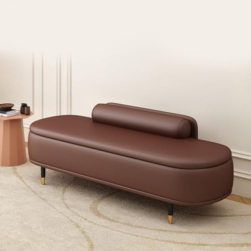 THLD ���[�t���X�c�[�� �X�c�[���`�F�A �R�[�q�[�F ���U�[�X�c�[�� PU���U�[�X�c�[�� 80*45*42 �\�t�@ �֎q ���[�t�� �{�b�N�X ���[box ����� �x���` �`�F�A�[ �X�c�[���`�F�A�[ ���|�� �I�b�g�}�� ���[ �`�F�A �t�^�t�� ���r���O���[