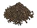 Produktbild Rotopor M Mineral 500L BigBag Dachbegrünung Substrat Bims, Lava, Mineralsubstrat Pflanzensubstrat