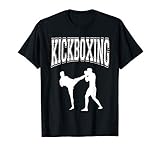 kickboxing kickboxen tshirt herren damen kinder t shirt