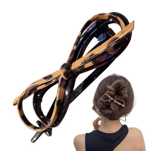 킢wANbv-11.5x3cmt@bViuȃwA{EAAK[thAê߂̉KȃNbv|̃X^COƓʂȍŝ߂̖̔ X^CbVŉKŁA؂ƊvłłĂA1ʂĔƕێ̂ɍœKłB