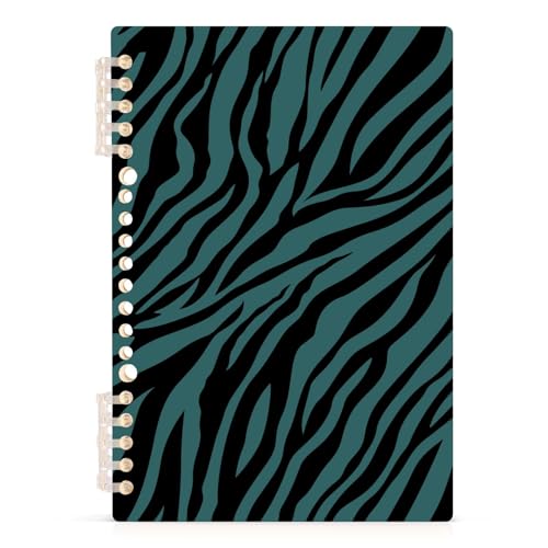 SoreSore m[g Om[g a5  Ȕn  O[  Aj} A5 60 m[g w rWlX [ ItBX ʊw ʋ y[Wւ y[Wǉ 