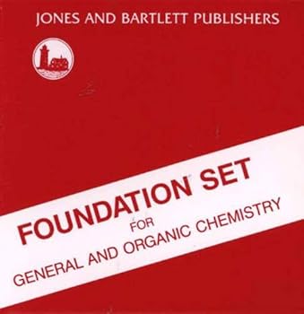 Paperback Foundation Set Book