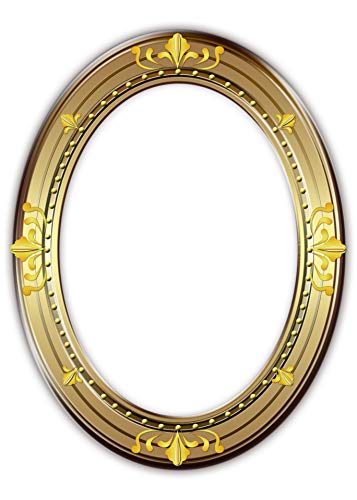 夢のなかで夢をみる Wj 小説 文芸 Kindleストア Amazon