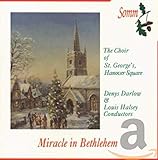 henckels knife  Miracle in Betlehem
