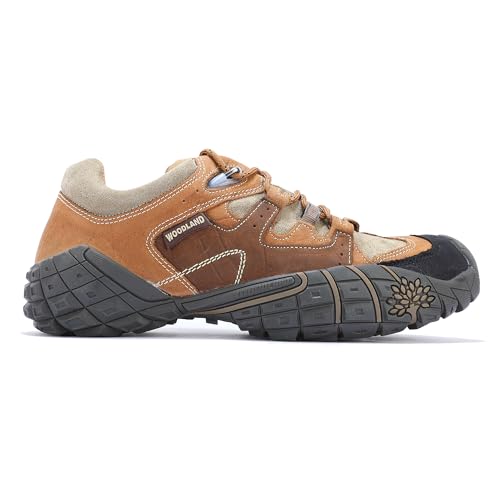 Image of Woodland Men's Sneaker