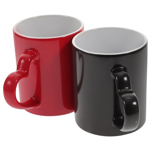 FONDOTIN 2 JbvpZ~bN}OJbv Snht}bgdグ FBƑւ̃v[g  ItBX JtFΉ