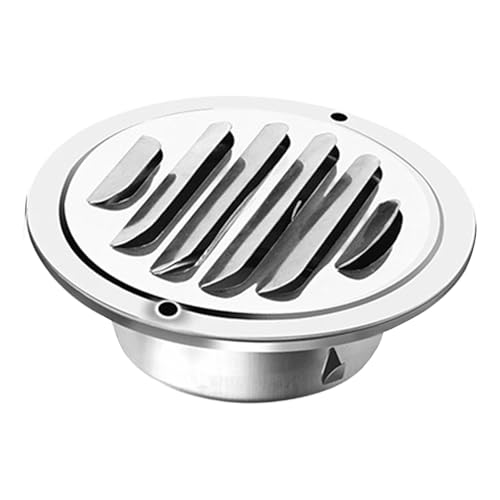 LCSVCCXA �\�t�B�b�g���C���A�ȒP�ݒu�A�Z����C�A�ی^�O�����A�J�o�[�A���C�_�N�g�A���C��, Style A