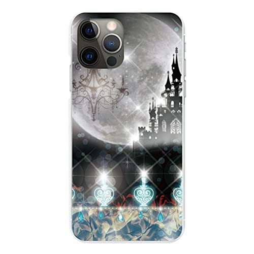 arrows We2 FCG02 p P[X NA Jo[ X}zP[X X}zJo[ ^ sc698(G)  N XpC_[ E\N Lh gуP[X gуJo[ n[h v