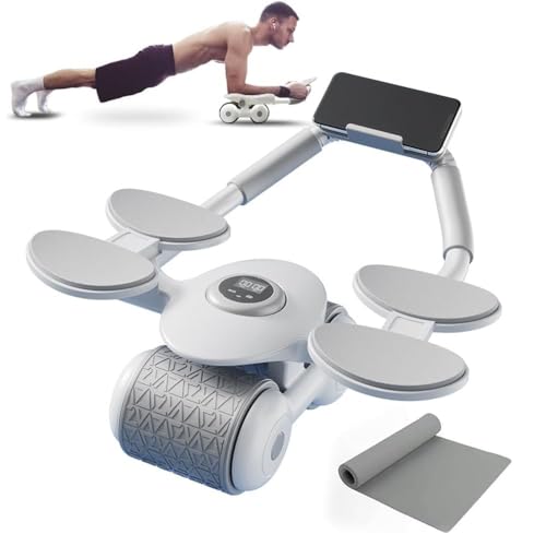 SSNEIN ؃[[ ؃}V[ Ix؃[[ G}bgt @\tBbglXzC[  g[jO GNTTCY[[ Xgb` _CGbg؁ÅA㔼gb̂ɍœKł(ω׏d150KG) (O[)