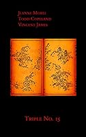 Triple No. 15 173691698X Book Cover