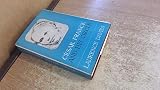 Cesar Franck and His Circle