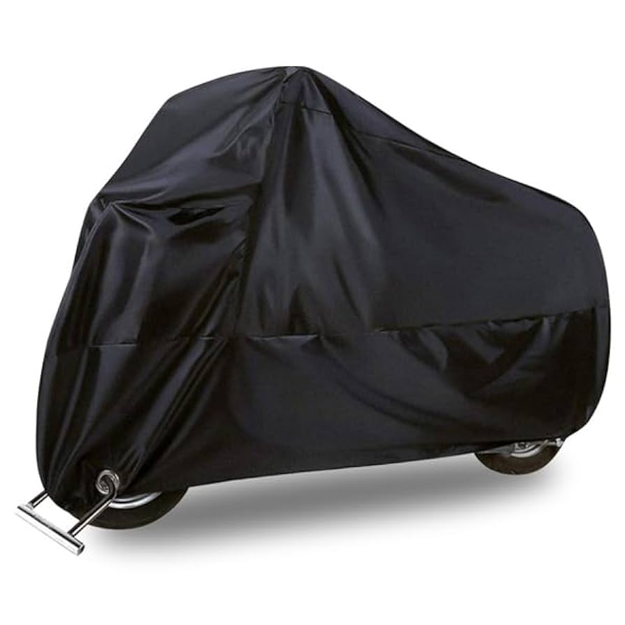バイクカバー Amazon | ZX-11 バイクカバーシート 防水 厚手素材 紫外線防止