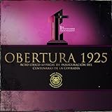 Jueves Santo en Úbeda