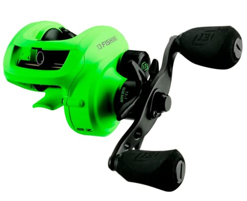 4 Spro 6,8cm 6,5g Ikiru Silent Jerk Wobbler + 10 Neptunmaster Snaps, Angelset zum Angeln auf Barsche, Rapfen & andere… – Bild 6