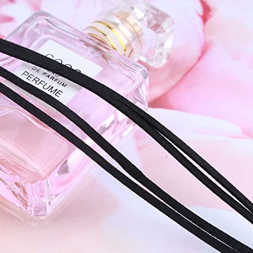 Dervivea Boho Feder Choker Halskette Schwarz Geschichtet Leder Halskette Silber Blatt Anhänger Halskette Choker Retro Kreis Link Halskette Kette Schmuck Für Frauen Und Mädchen
