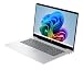 HP OmniBook 7, 17,3" FHD Touch, Intel Core Ultra 7, 16GB RAM, 1TB SSD