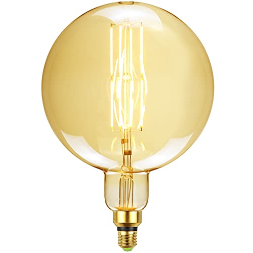 TIANFANGW\dG200LEDd8W60WMdGW\lWd2000Prg̋P